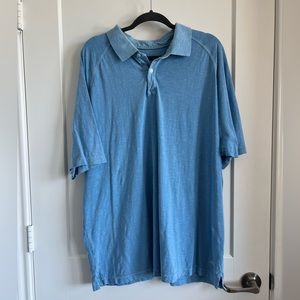 TOMMY BAHAMA Polo